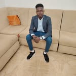 Omer Adam Baker - @mrdm462 - Instagram