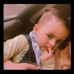 Omer Baker - @omerbaker62 - Instagram