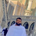 OmEr Baker - @kingbaker26 - Instagram