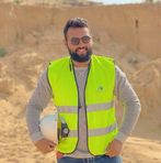 OmEr Baker - Facebook