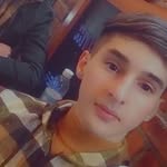 omer baker🔱🙂 - @o99.xx - Instagram