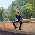 omer baker - @omerbaker7 - Instagram