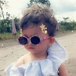 Omer Baker - @omer.baker.501 - Instagram