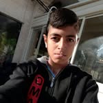 Omer baker - @omar.baker.5055233 - Instagram