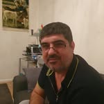 Omer baker - @omerbaker17 - Instagram