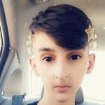 omer baker - @omer_bk___y579 - Instagram