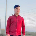 Omer Baker - @om_er5162 - Instagram