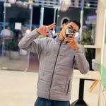 Ömëŗ Bäķëŗ - @omer_pakr - Instagram