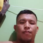 Omer Baker - @bakeralcides334 - Instagram