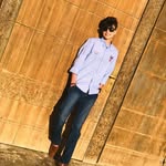 Omer Baker - @oommaarrzz.ffaannss - Instagram
