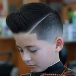 Omer_baker - @omer_baker56 - Instagram
