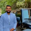 OmEr Baker - @omerbaker3 - TikTok