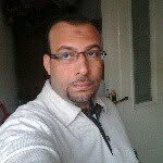 omer baker gad - @mohmed_omer555 - Instagram