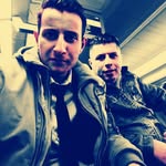 Omer Baker Omer - @omerbakeromer - Instagram