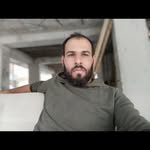 Omer - @omerb_aker - Instagram