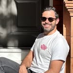 Omer - @omerbakerman - Instagram