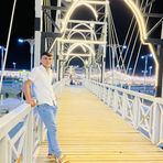 Omer Shik Baker - Facebook