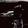 عــمـر🐆 - @omerbabakerkhil03 - TikTok