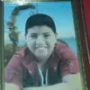 كفو - @omerbaker238 - TikTok