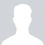 Omerbaker Mohemmod - @omerbakermohemmod - Instagram