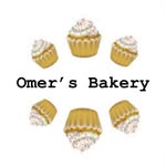 Omer’s Bakery 🧁🤍 - @omer__bakery - Instagram