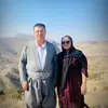 Shawnm Omer baker - @shawnmoabwbakr - TikTok