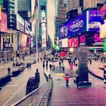 soukaina Loudiyi - @omerbaker276 - Instagram