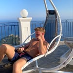 עומר דוד - @omer_david17 - Instagram