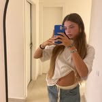 עומר דוד - @omer_david5 - Instagram