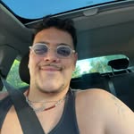 עומר דוד - @omerdavid__ - Instagram