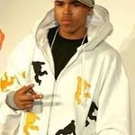 Omer David - @omerdavid4186 - Instagram