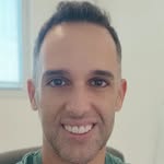 Omer David - @omerdavid1985 - Instagram