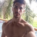 Omer David - @omerdavid91 - Instagram