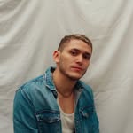 Omer David - @omardavidog - Instagram