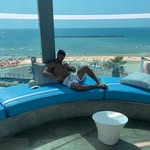 Omer David - @omerdavid_new - Instagram