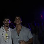 Omer David - @omerd2016 - Instagram