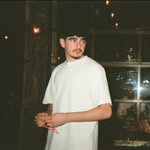@omer_david_1 - Instagram