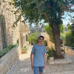 Omer David - @omerdavid207 - Instagram