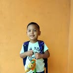 Omer David - Facebook