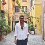 Omer David - @omerdavid_ - Instagram