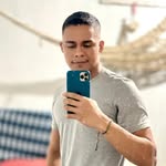 Omer David - @omerferia_ad - Instagram