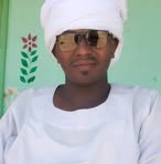 Omer David - Facebook
