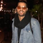Omer David - @omer_david_ - Instagram