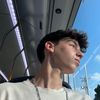 Omer David - @23omerdavid - TikTok