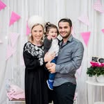 omer david - @_omer_david - Instagram
