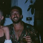Omer David - @omer.david - Instagram