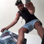 Omer David - @omerdavid39 - Instagram