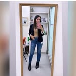 Omer David - @omerqm - Instagram