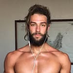 Omer_david - @_omer_david_ - Instagram