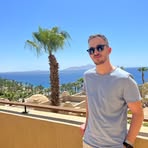 Omer David - Facebook